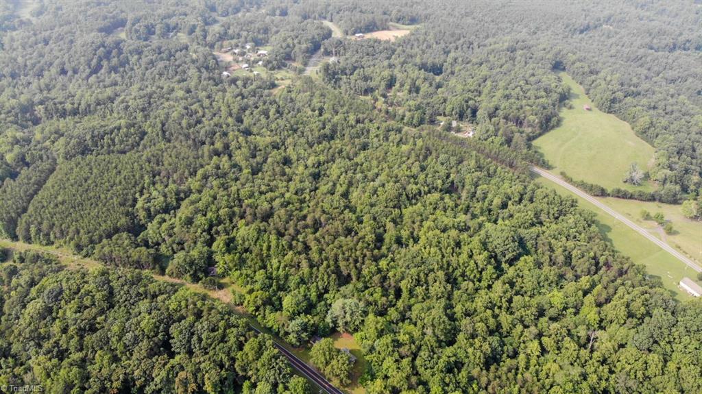 2413 Ralph Joyce Road Sandy Ridge, NC 27046 - Photo 19 of 22