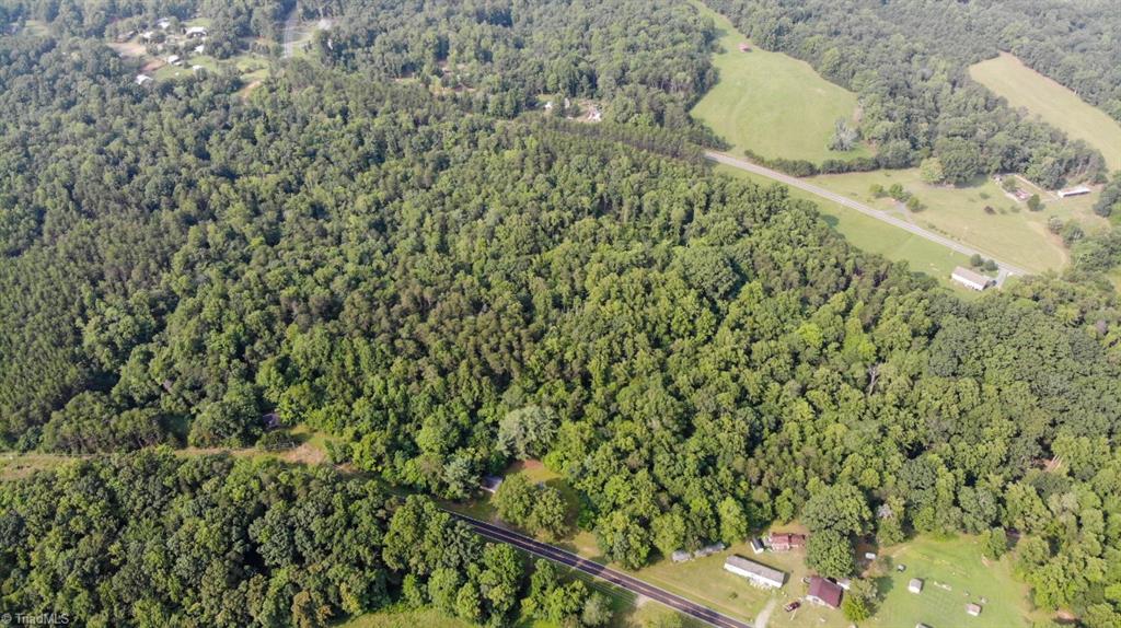 2413 Ralph Joyce Road Sandy Ridge, NC 27046 - Photo 20 of 22