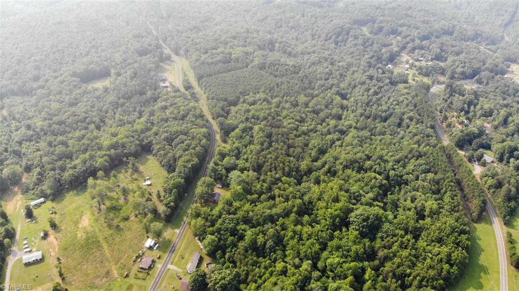 2413 Ralph Joyce Road Sandy Ridge, NC 27046 - Photo 21 of 22