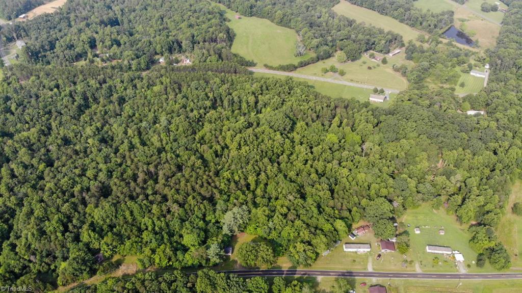 2413 Ralph Joyce Road Sandy Ridge, NC 27046 - Photo 22 of 22