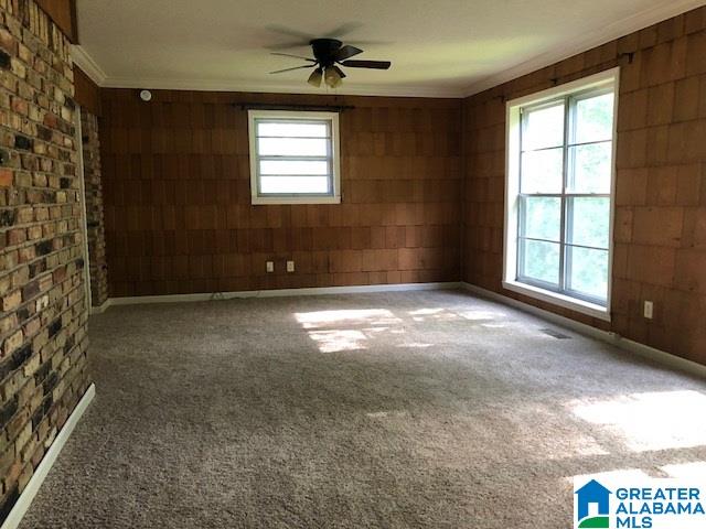 707 3rd Street North Clanton, AL 35045 - Photo 9 of 13