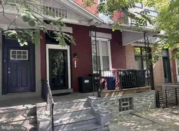 $2,500 | 4145 Cambridge Street, Philadelphia, PA 19104