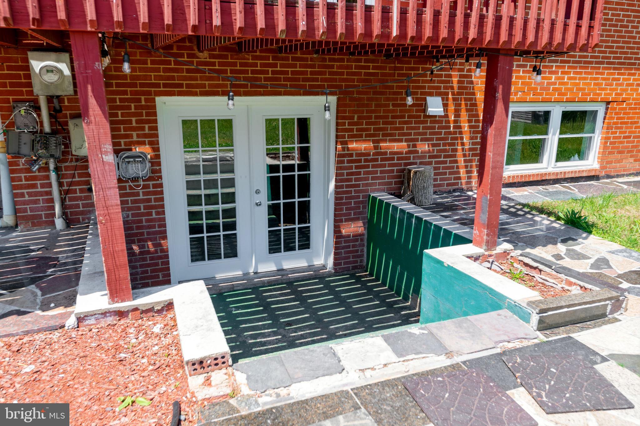 11325 Bacon Race Road Woodbridge, VA 22192 - Photo 51 of 54