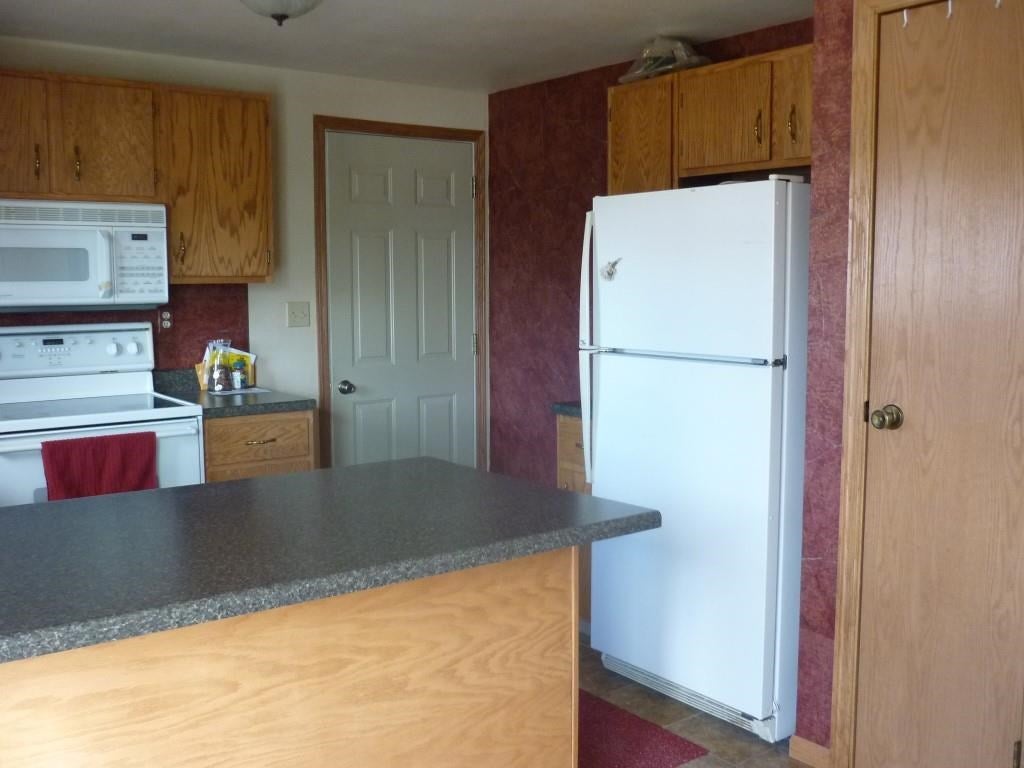 845 Prairie Ridge Road North Liberty, IA 52317 - Photo 9 of 25 Gallery Image 9