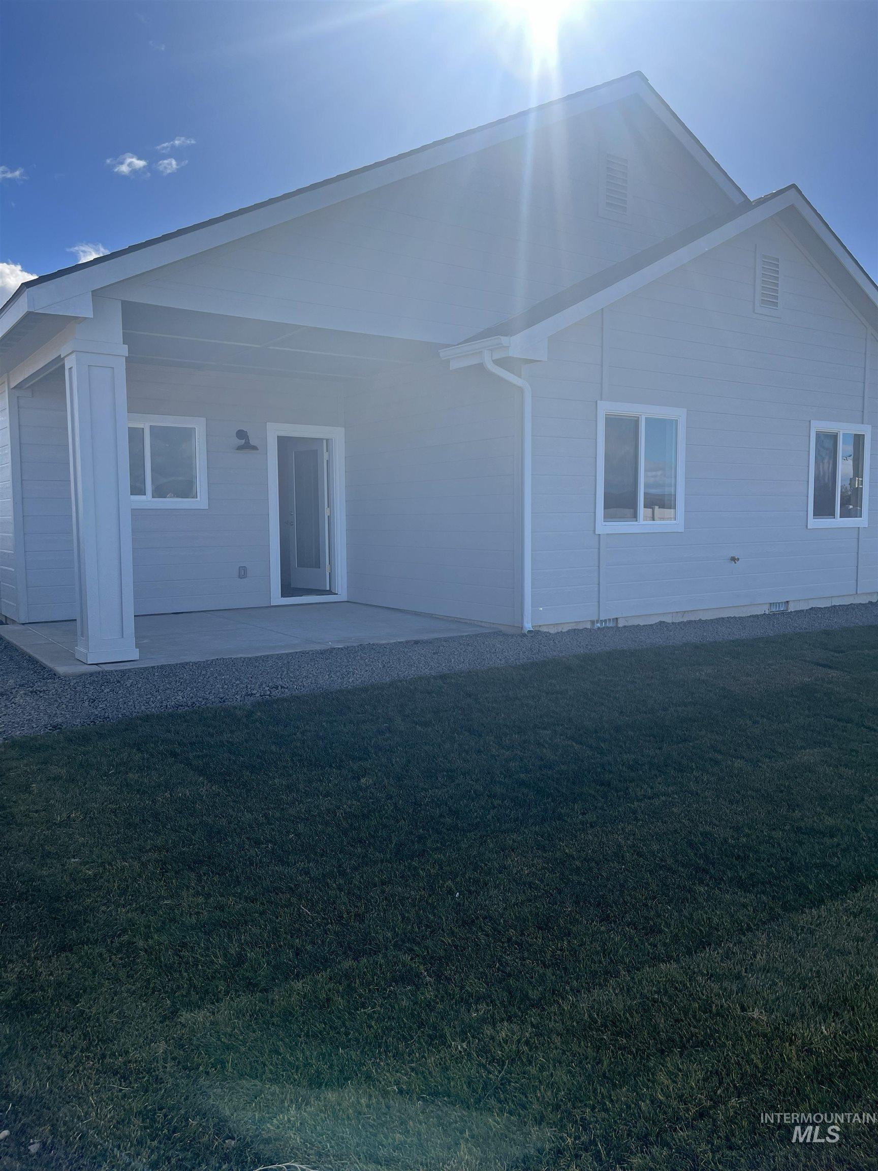 1615 Trail Way Weiser, ID 83672 - Photo 12 of 15