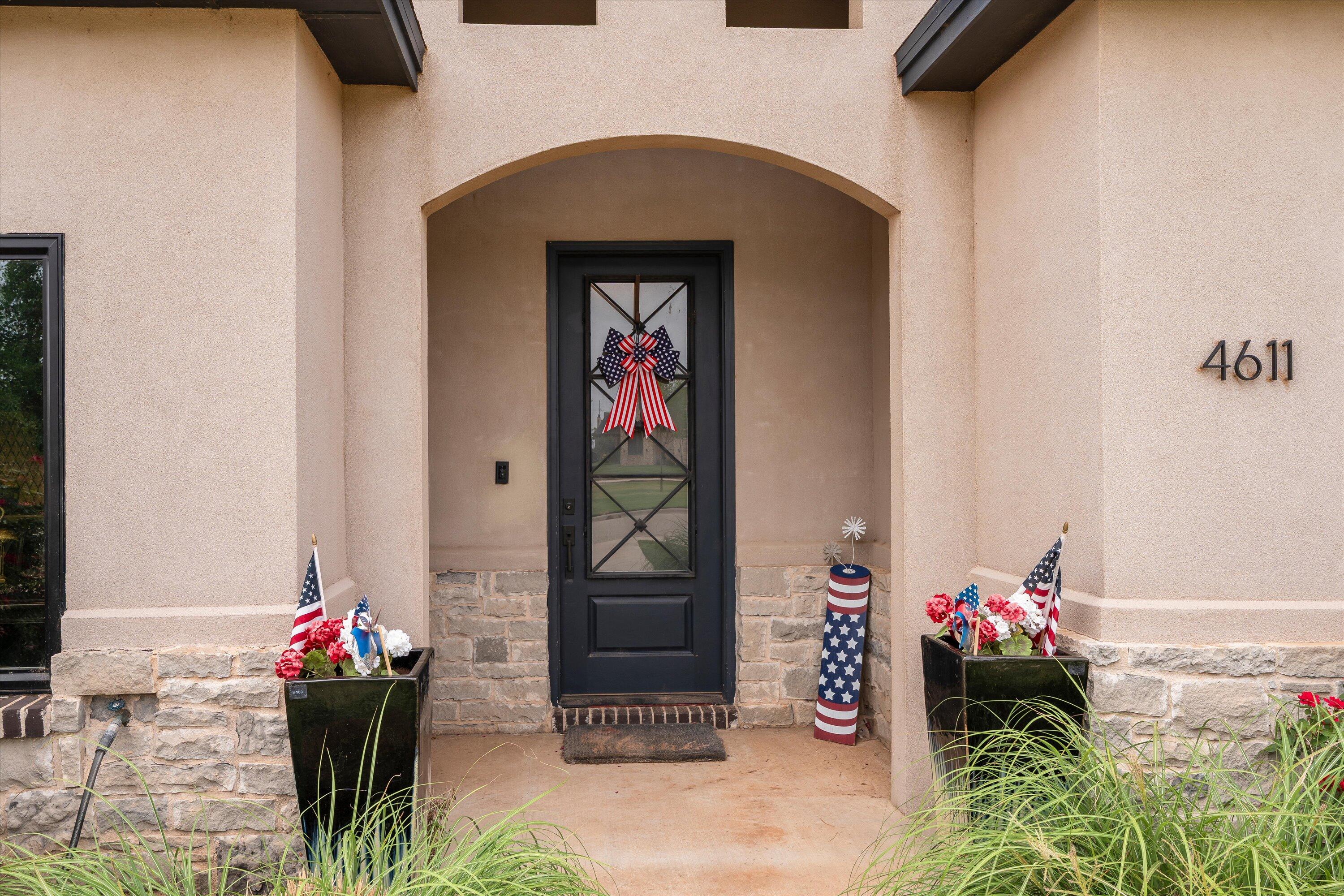 4611 139th Street Lubbock, TX 79424 - Photo 2 of 35 03-4611 139th St