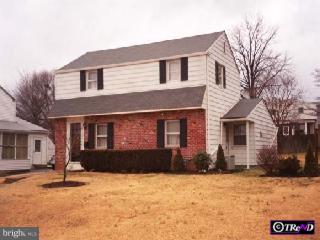 121 Lyster Road Oreland, PA 19075 - Photo 1 of 1 Gallery Image 1