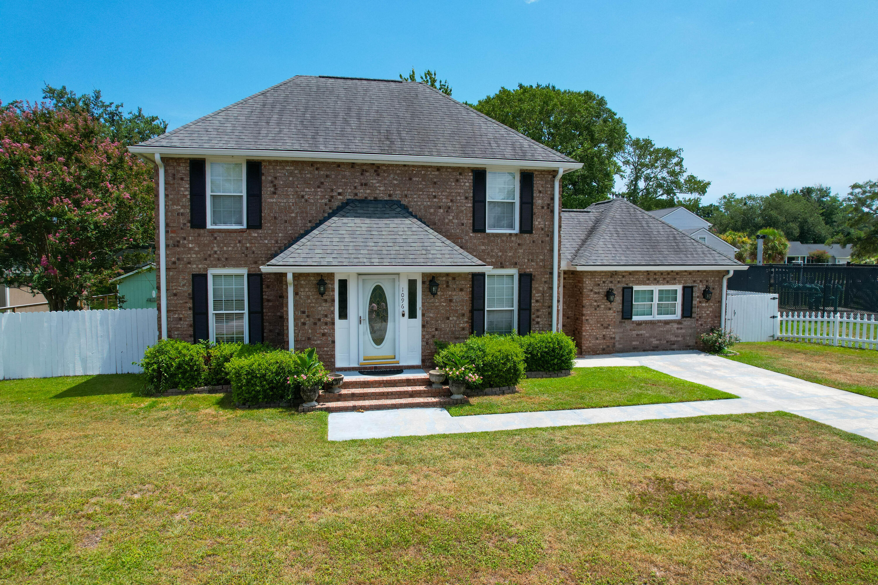 1096 Rosemead Road Mount Pleasant, SC 29464 - Photo 1 of 36 1096 Rosemead -Tidalcreekphoto- (1)