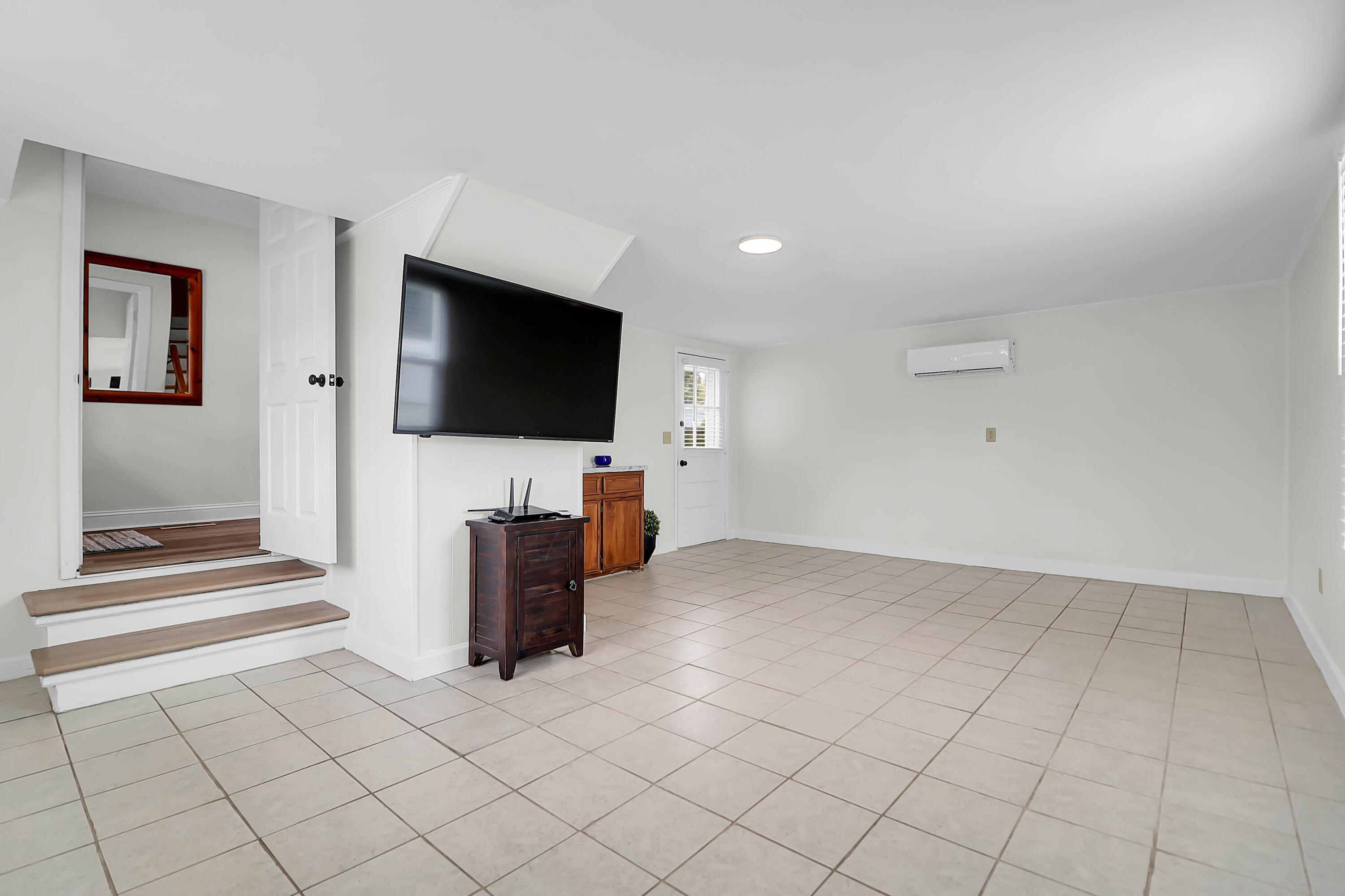1096 Rosemead Road Mount Pleasant, SC 29464 - Photo 16 of 36 1096 Rosemead -Tidalcreekphoto- (51)