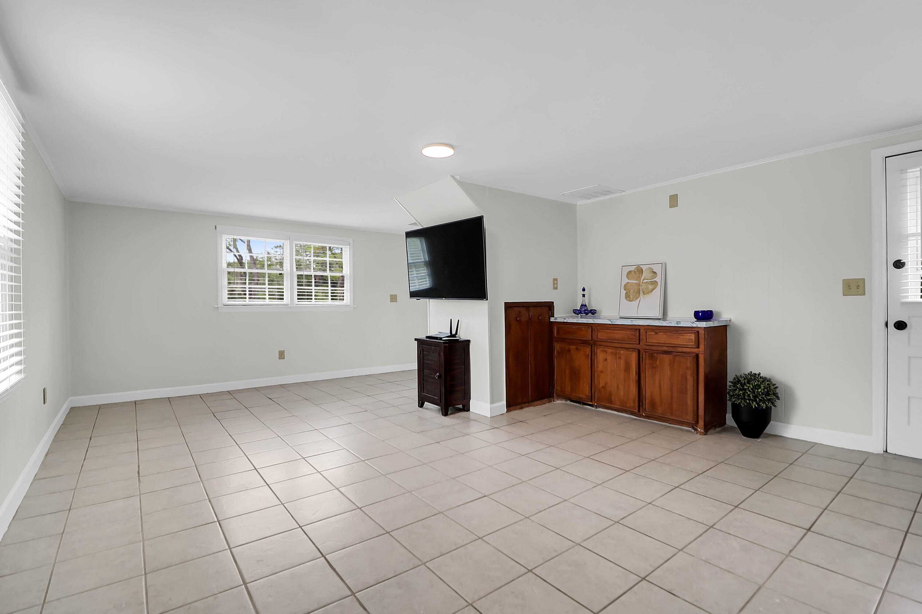 1096 Rosemead Road Mount Pleasant, SC 29464 - Photo 17 of 36 1096 Rosemead -Tidalcreekphoto- (52)