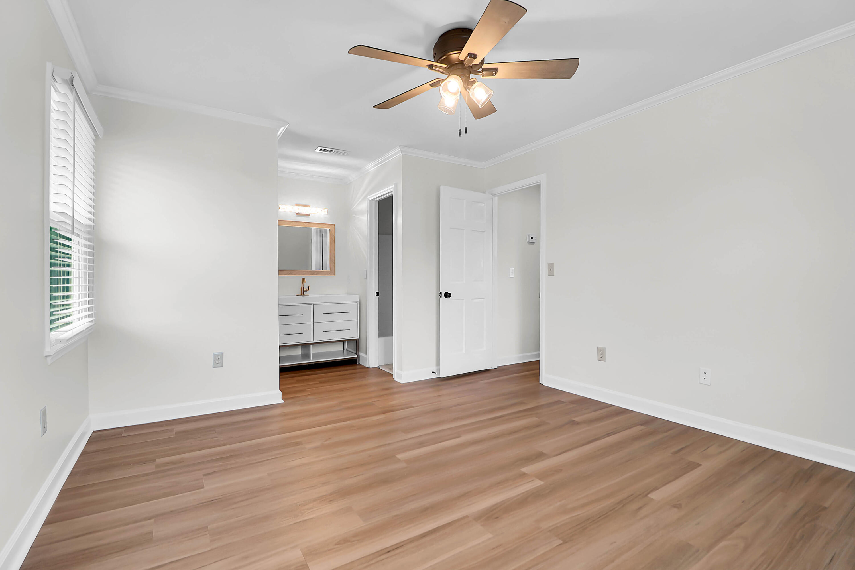 1096 Rosemead Road Mount Pleasant, SC 29464 - Photo 19 of 36 1096 Rosemead -Tidalcreekphoto- (56)