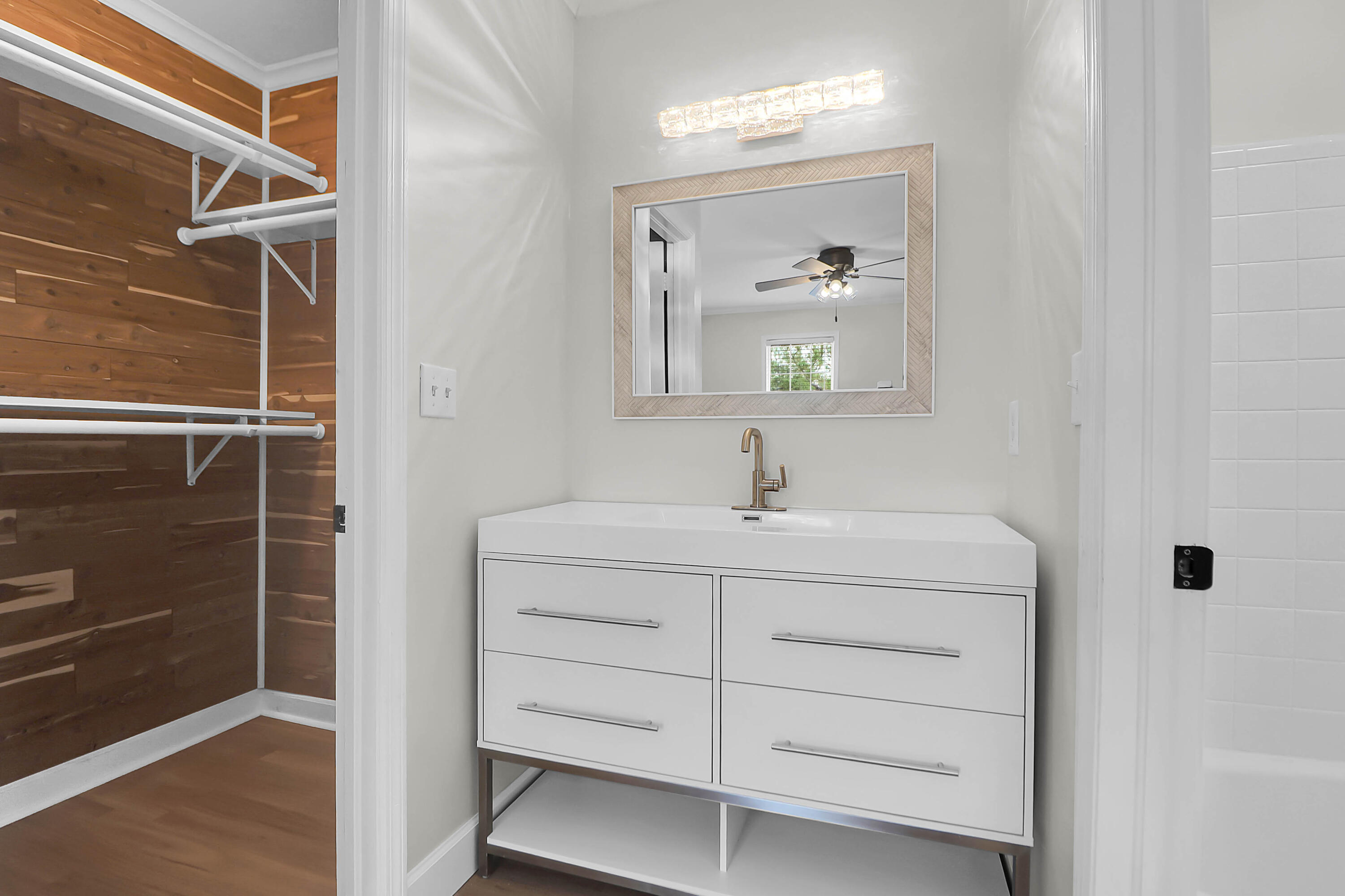 1096 Rosemead Road Mount Pleasant, SC 29464 - Photo 20 of 36 1096 Rosemead -Tidalcreekphoto- (58)
