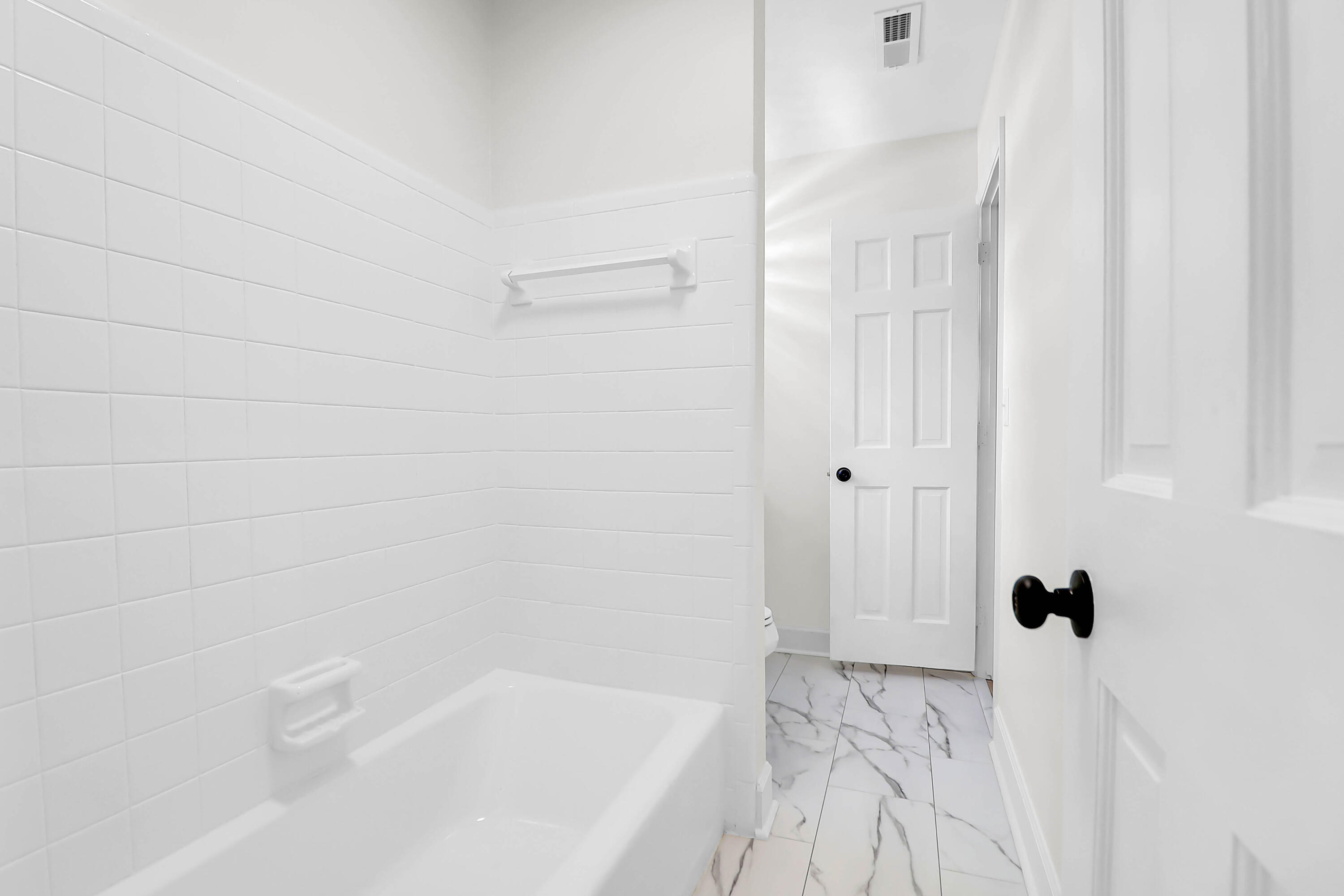 1096 Rosemead Road Mount Pleasant, SC 29464 - Photo 23 of 36 1096 Rosemead -Tidalcreekphoto- (61)