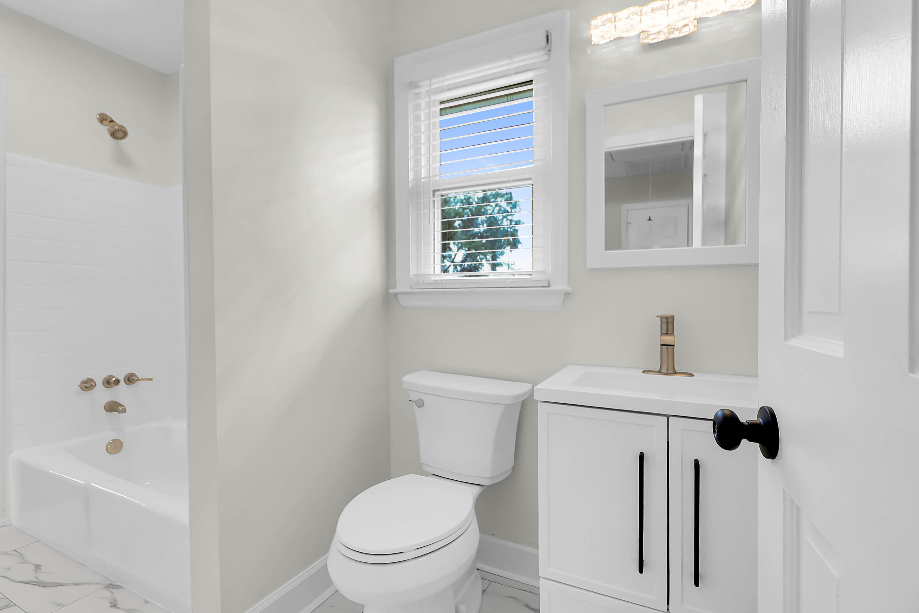 1096 Rosemead Road Mount Pleasant, SC 29464 - Photo 24 of 36 1096 Rosemead -Tidalcreekphoto- (62)