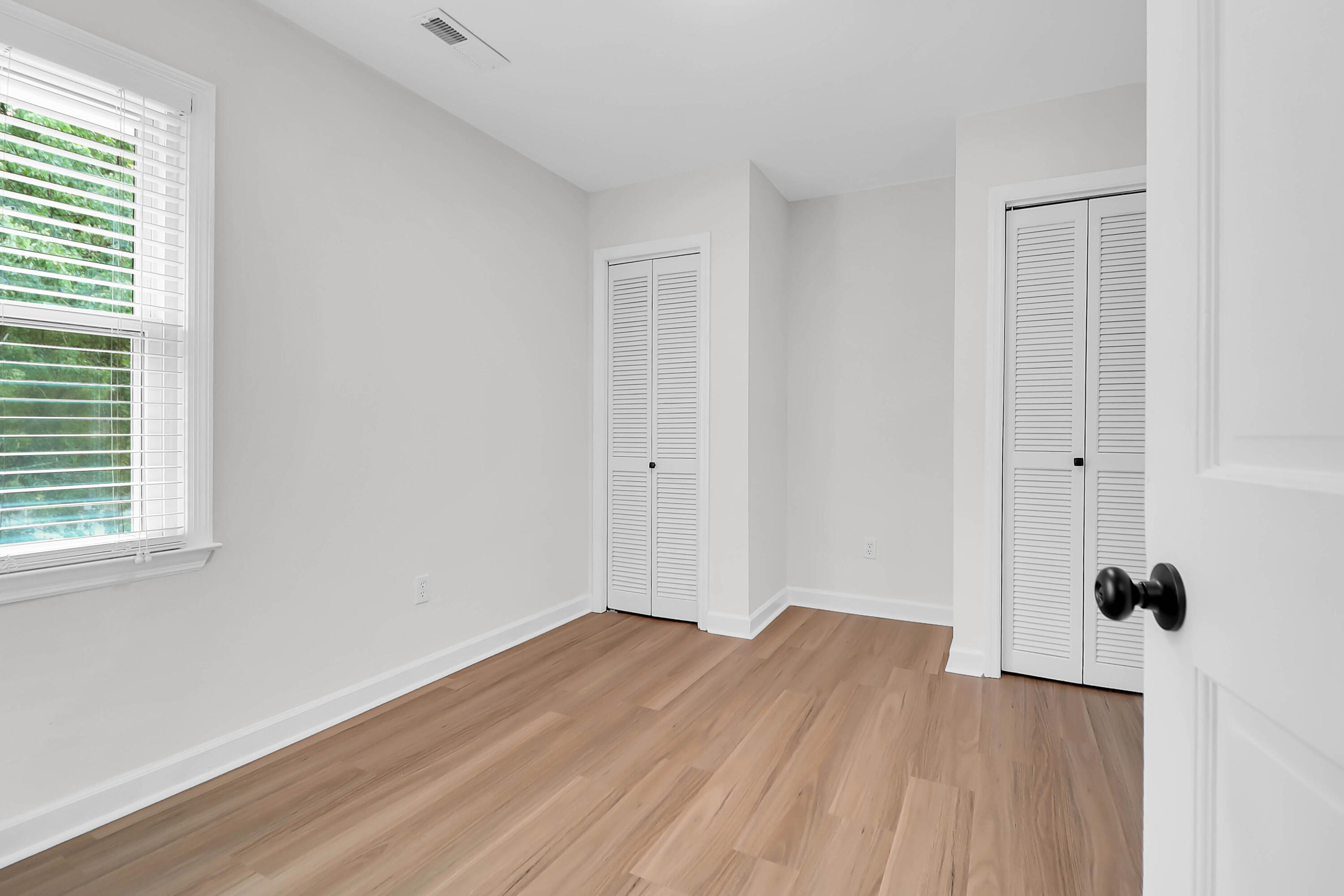 1096 Rosemead Road Mount Pleasant, SC 29464 - Photo 25 of 36 1096 Rosemead -Tidalcreekphoto- (63)