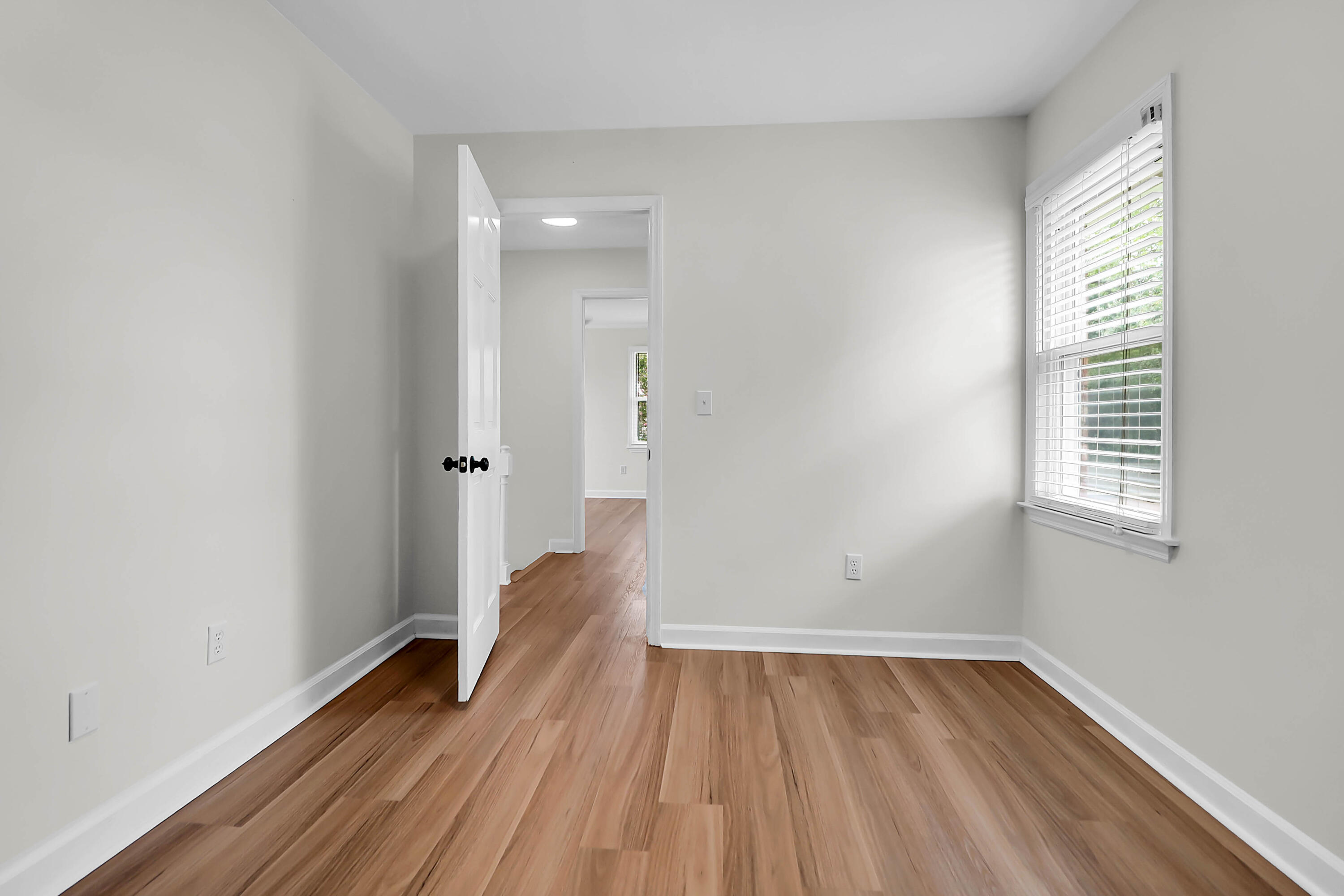 1096 Rosemead Road Mount Pleasant, SC 29464 - Photo 26 of 36 1096 Rosemead -Tidalcreekphoto- (64)
