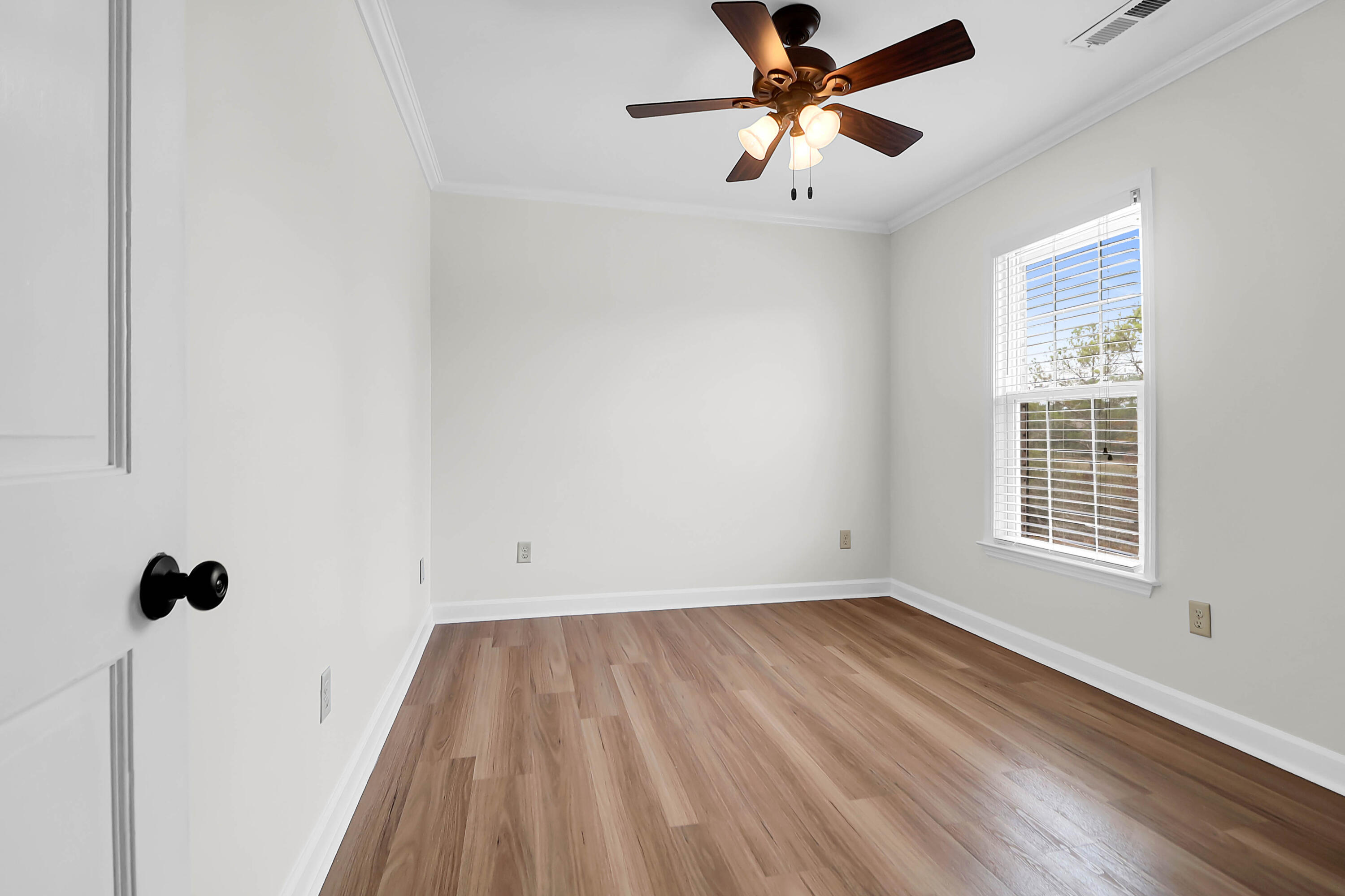 1096 Rosemead Road Mount Pleasant, SC 29464 - Photo 27 of 36 1096 Rosemead -Tidalcreekphoto- (65)