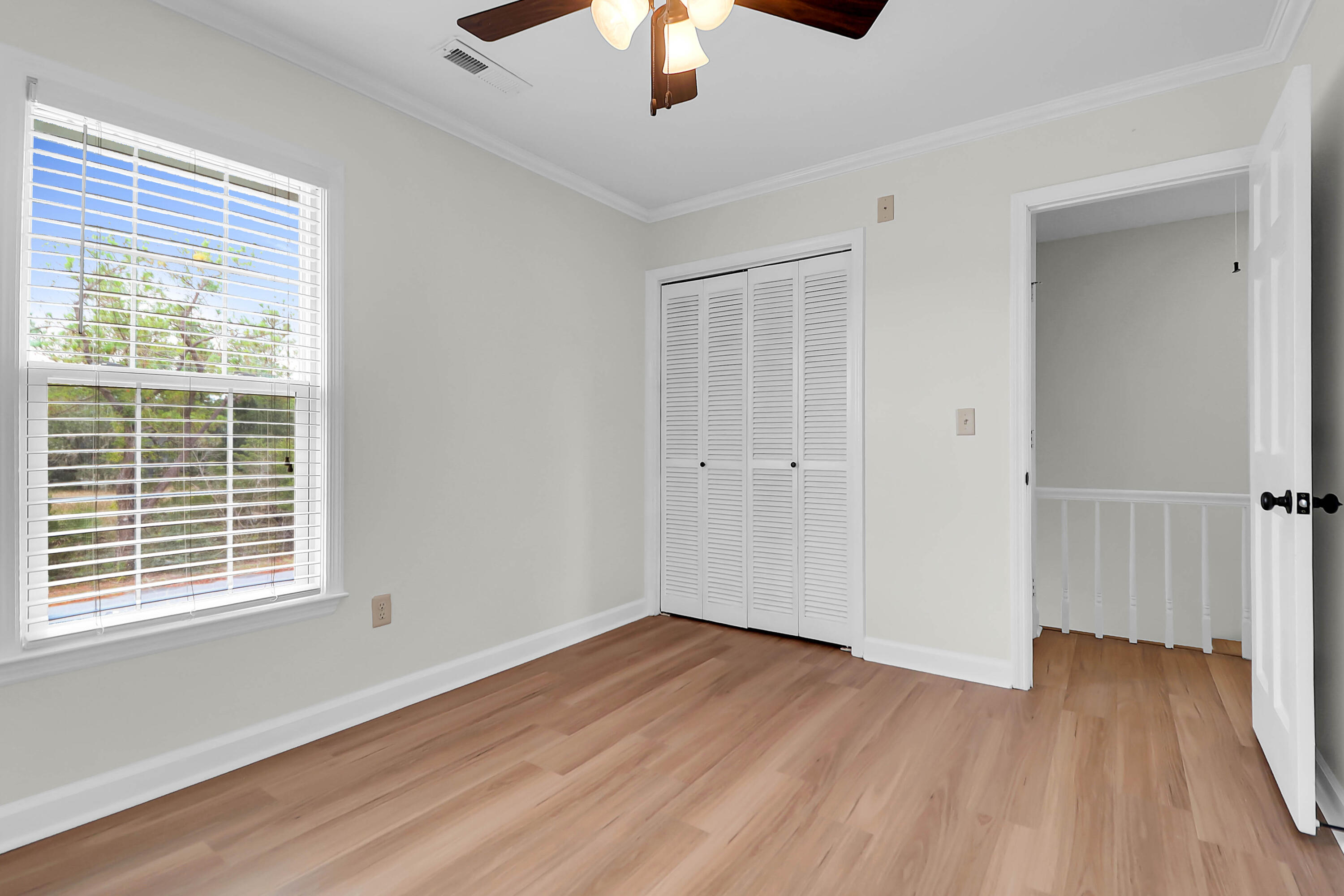 1096 Rosemead Road Mount Pleasant, SC 29464 - Photo 28 of 36 1096 Rosemead -Tidalcreekphoto- (66)