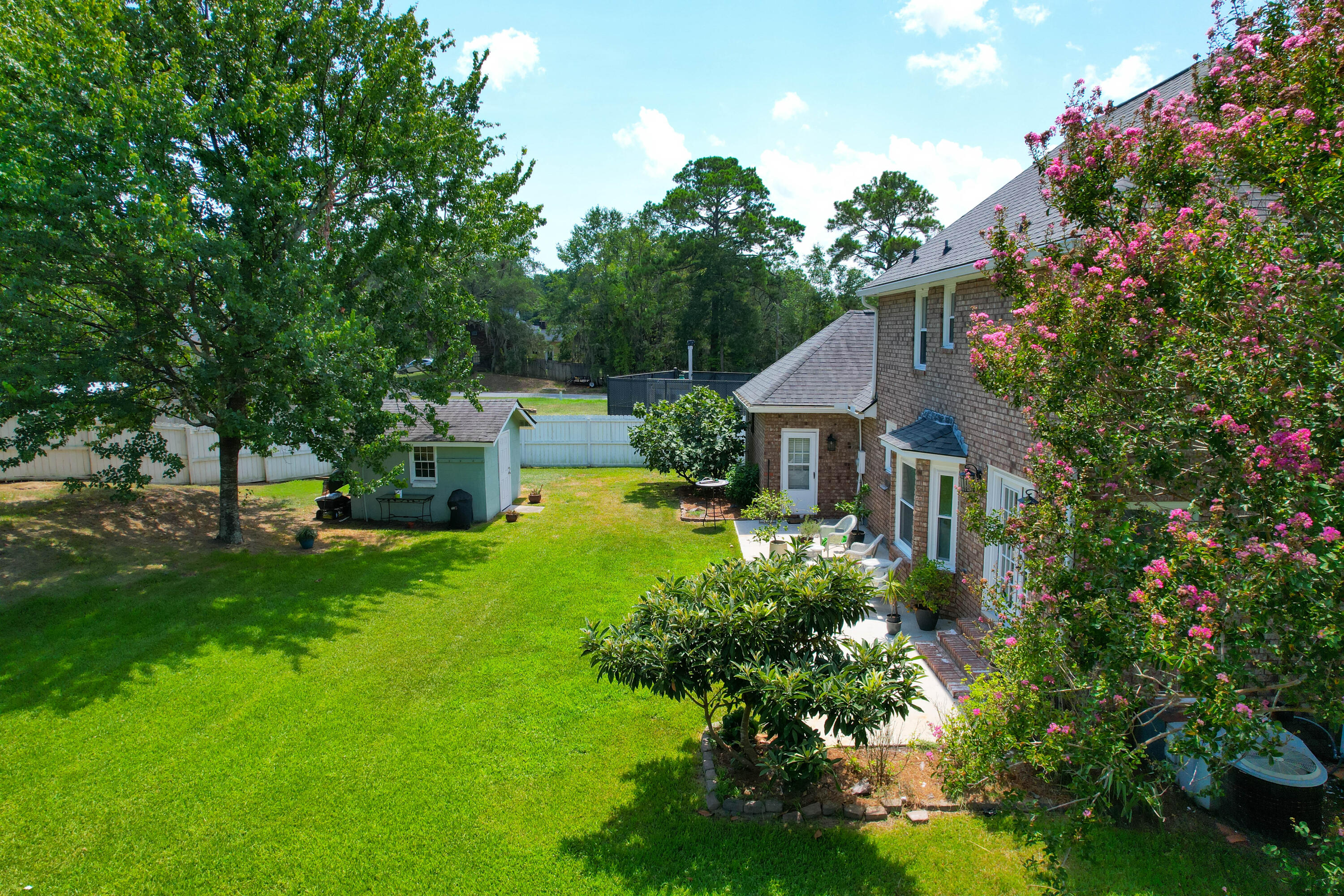 1096 Rosemead Road Mount Pleasant, SC 29464 - Photo 3 of 36 1096 Rosemead -Tidalcreekphoto- (31)
