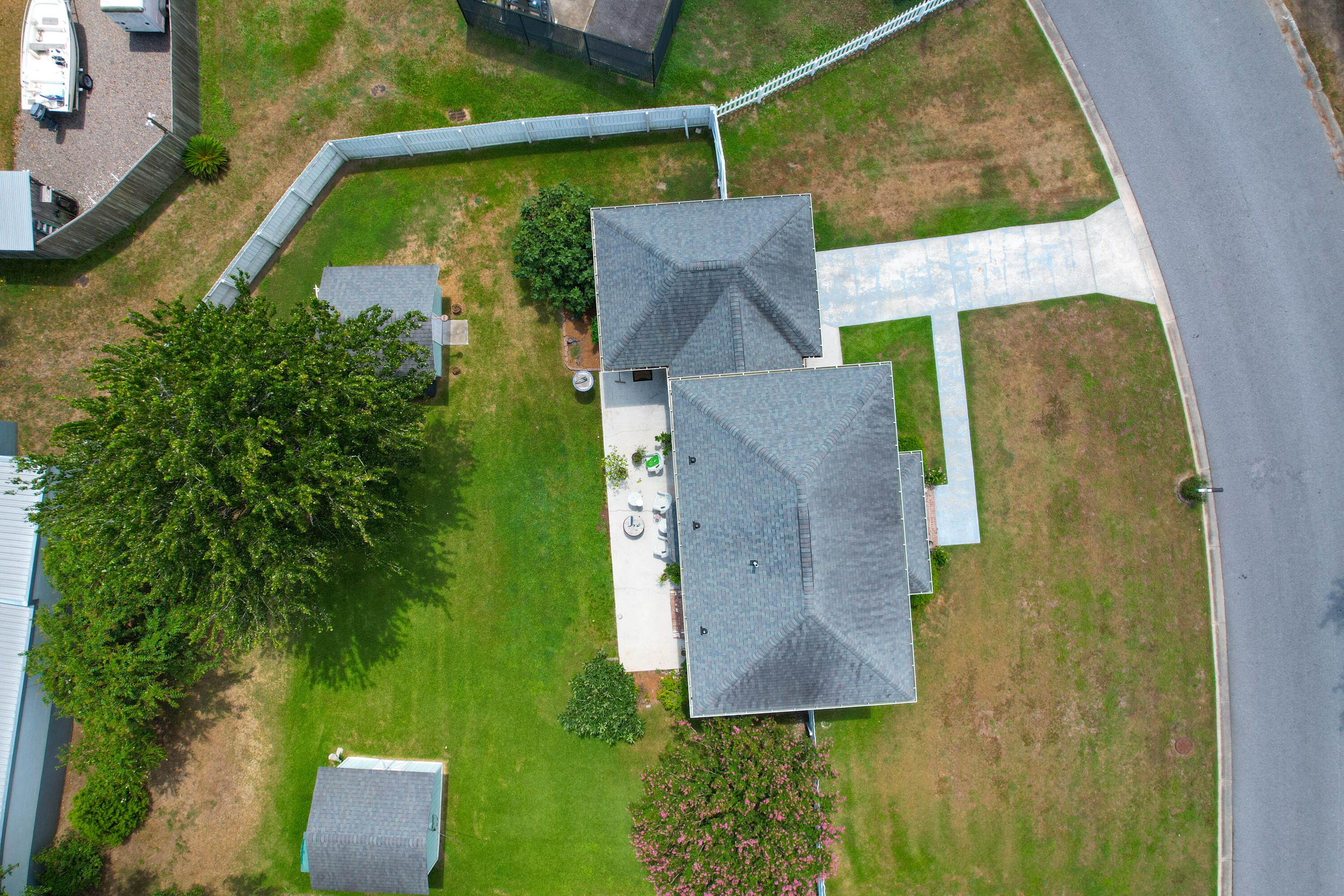 1096 Rosemead Road Mount Pleasant, SC 29464 - Photo 32 of 36 1096 Rosemead -Tidalcreekphoto- (20)