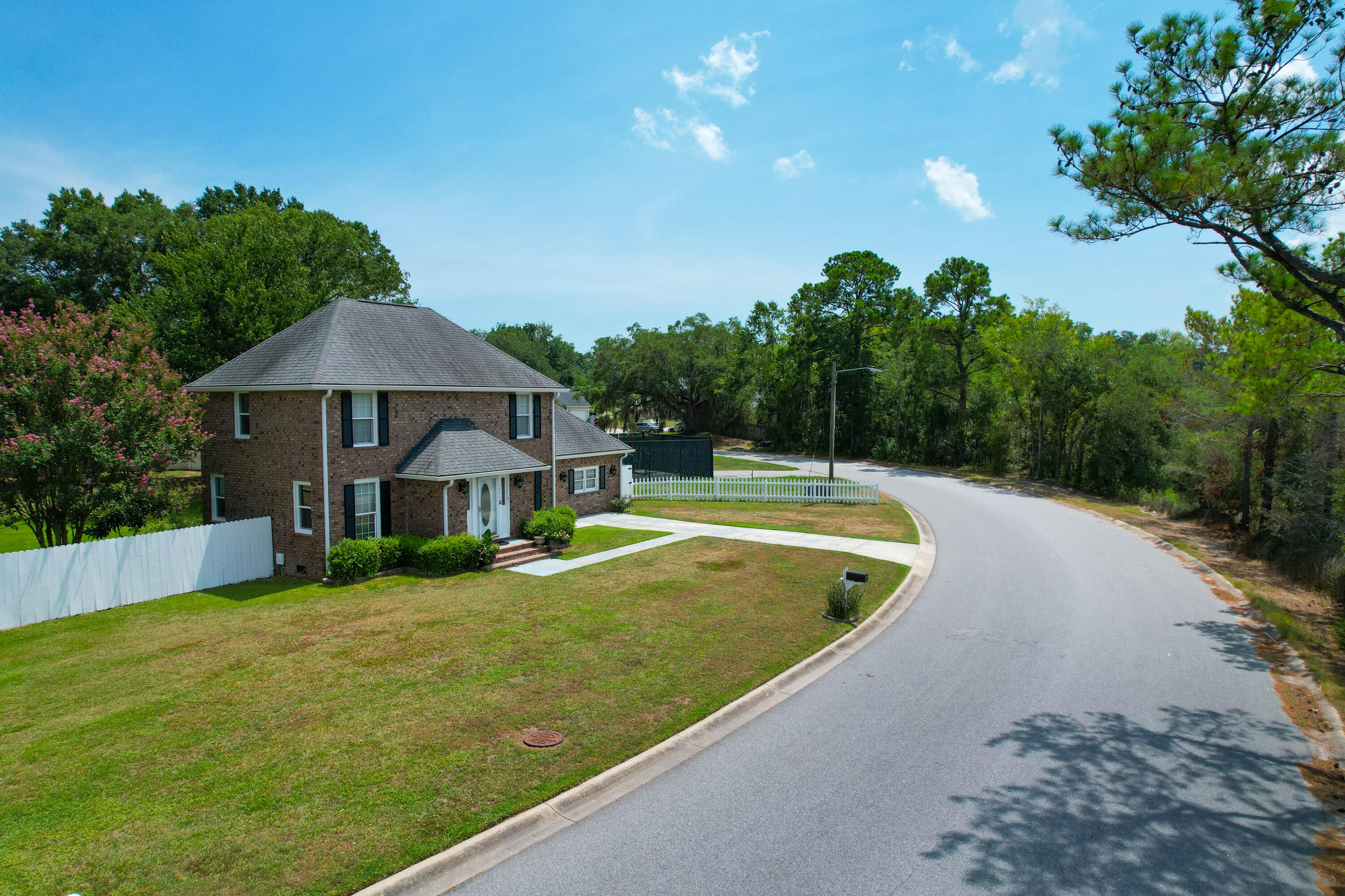 1096 Rosemead Road Mount Pleasant, SC 29464 - Photo 33 of 36 1096 Rosemead -Tidalcreekphoto- (22)