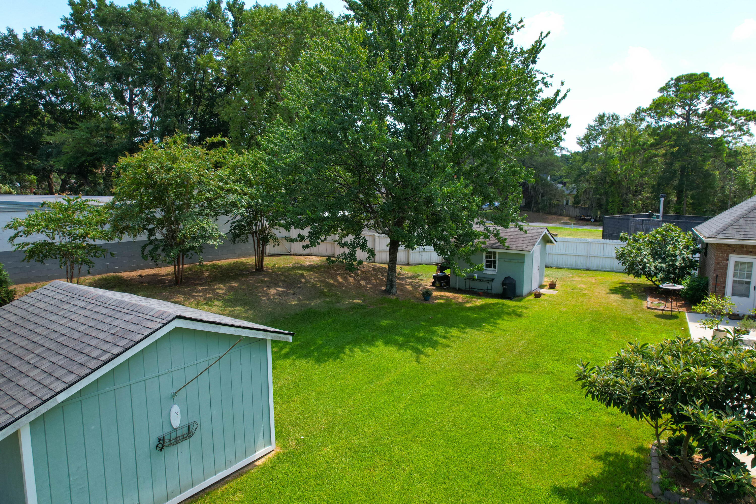 1096 Rosemead Road Mount Pleasant, SC 29464 - Photo 4 of 36 1096 Rosemead -Tidalcreekphoto- (32)