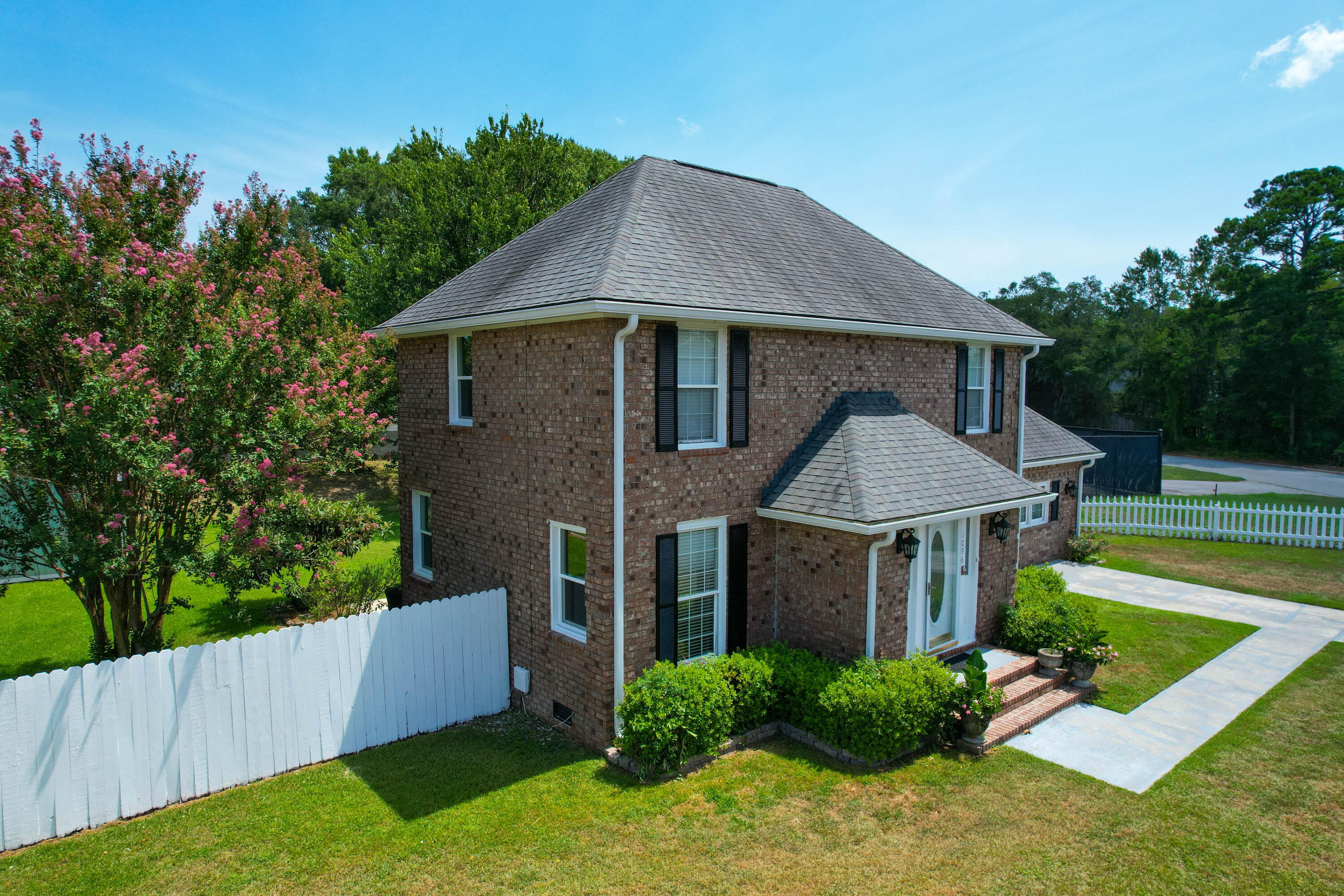 1096 Rosemead Road Mount Pleasant, SC 29464 - Photo 5 of 36 1096 Rosemead -Tidalcreekphoto- (34)