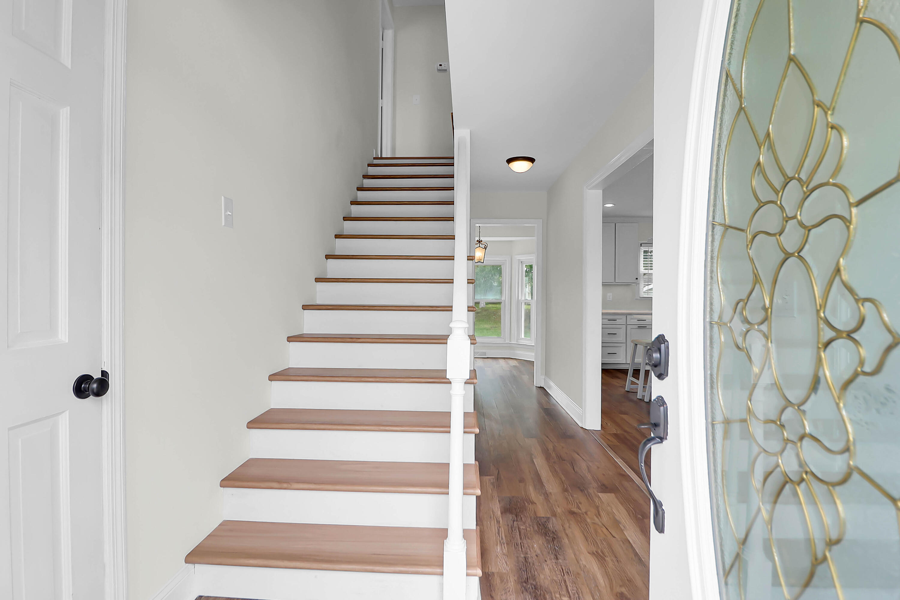 1096 Rosemead Road Mount Pleasant, SC 29464 - Photo 6 of 36 1096 Rosemead -Tidalcreekphoto- (35)