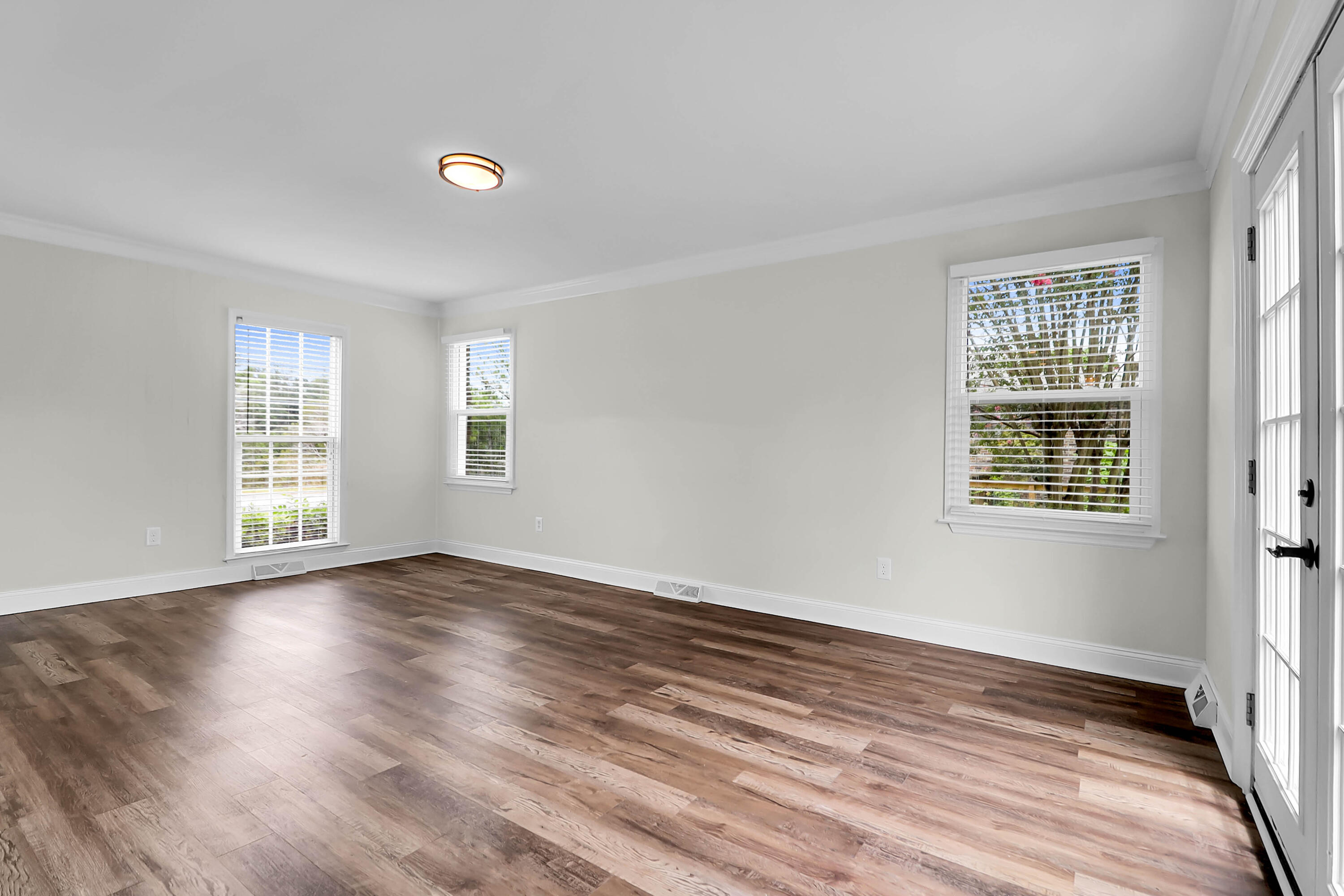 1096 Rosemead Road Mount Pleasant, SC 29464 - Photo 7 of 36 1096 Rosemead -Tidalcreekphoto- (36)