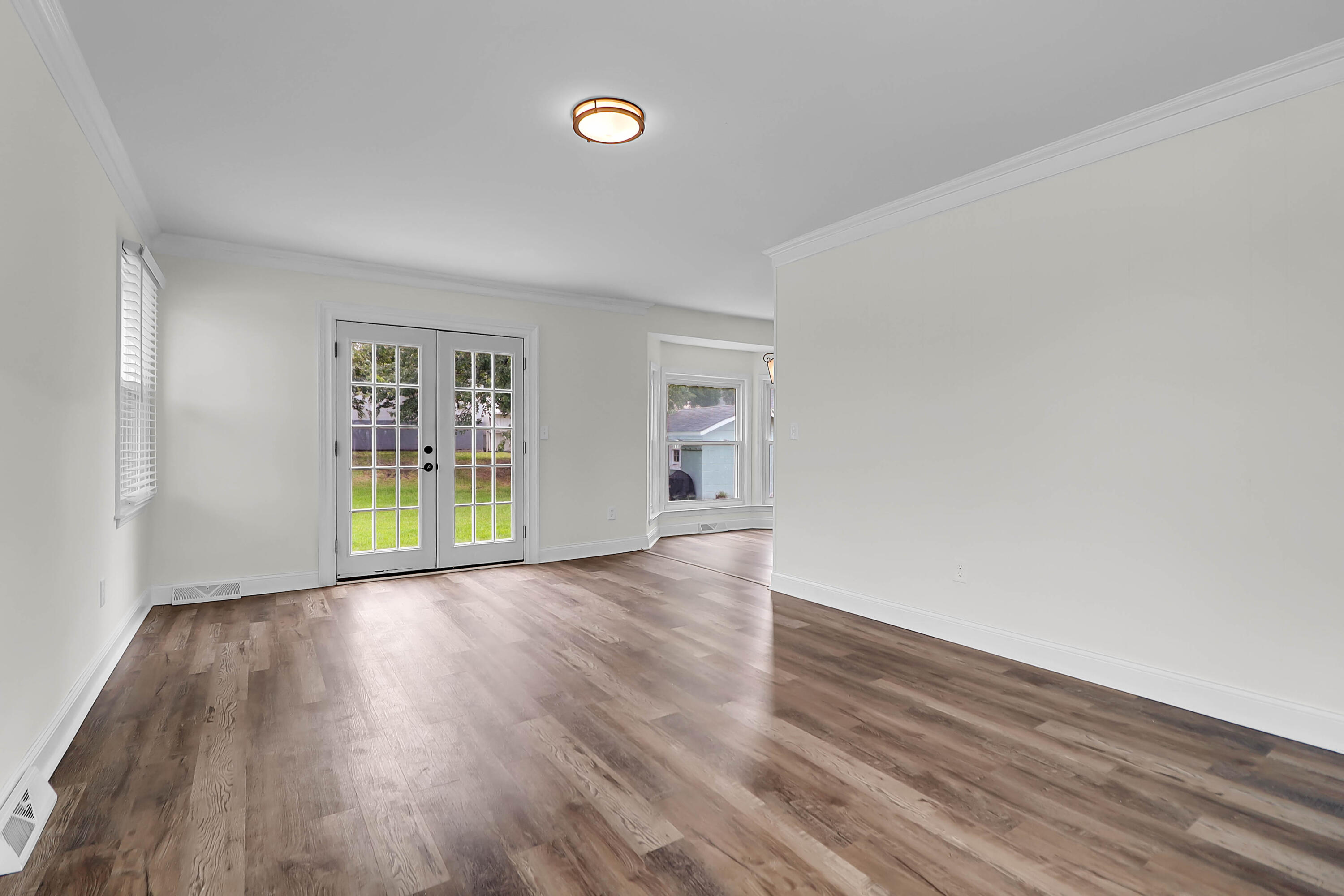 1096 Rosemead Road Mount Pleasant, SC 29464 - Photo 8 of 36 1096 Rosemead -Tidalcreekphoto- (37)