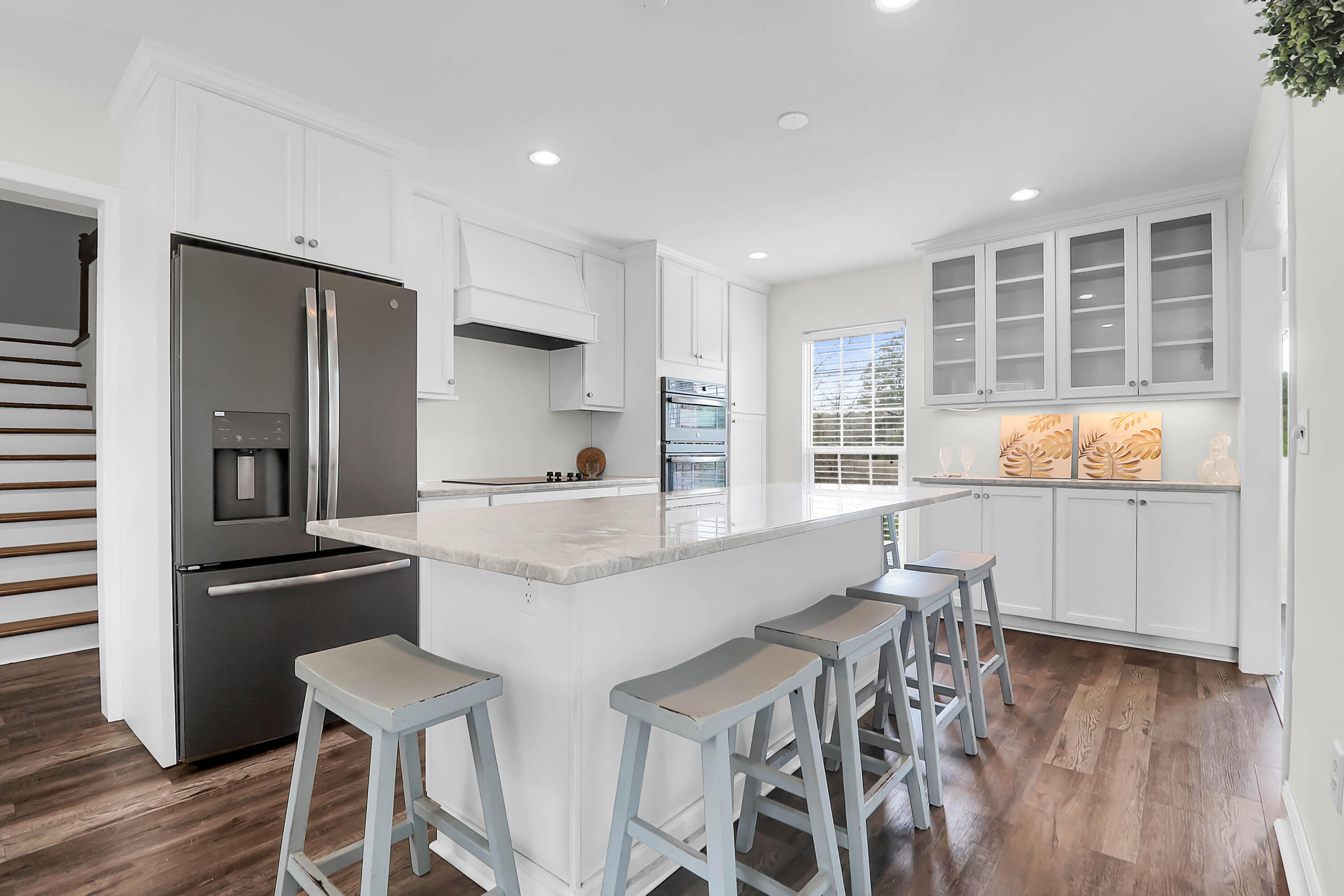 1096 Rosemead Road Mount Pleasant, SC 29464 - Photo 10 of 36 1096 Rosemead -Tidalcreekphoto- (41)