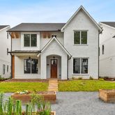 $767,435 | 1826 Commons Circle, Brookhaven, GA 30341