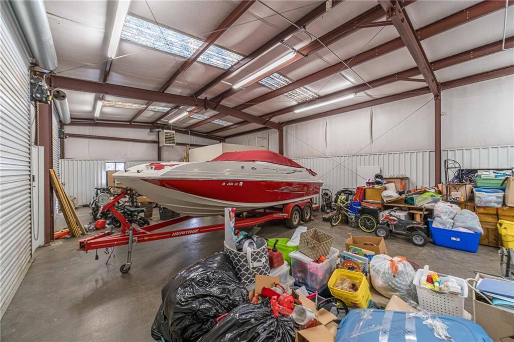 686 Newton Factory Bridge Road Covington, GA 30014 - Photo 49 of 67