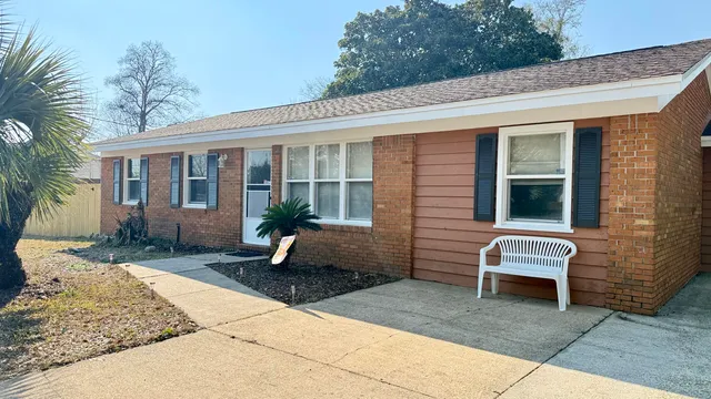 $439,900 | 238 Martisa Road Northwest, Fort Walton Beach, FL 32548