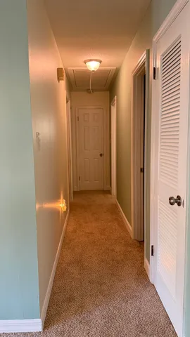 $439,900 | 238 Martisa Road Northwest, Fort Walton Beach, FL 32548