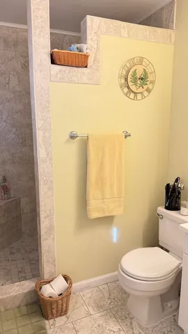 $439,900 | 238 Martisa Road Northwest, Fort Walton Beach, FL 32548