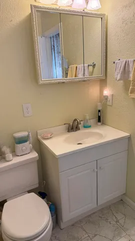 $439,900 | 238 Martisa Road Northwest, Fort Walton Beach, FL 32548