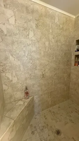 $439,900 | 238 Martisa Road Northwest, Fort Walton Beach, FL 32548