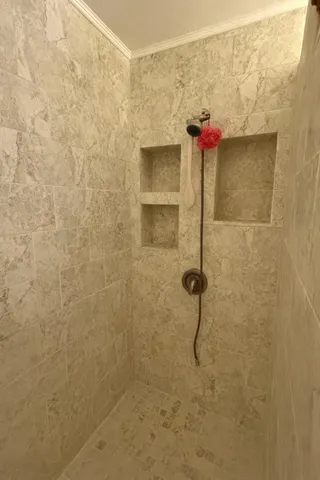 $439,900 | 238 Martisa Road Northwest, Fort Walton Beach, FL 32548