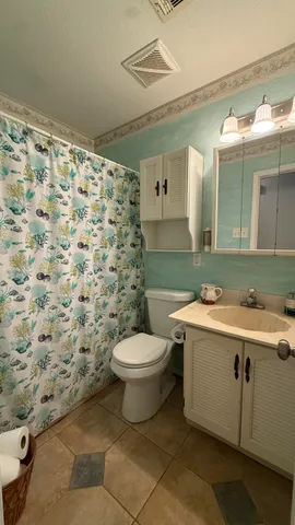 $439,900 | 238 Martisa Road Northwest, Fort Walton Beach, FL 32548