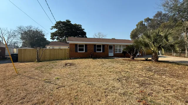 $439,900 | 238 Martisa Road Northwest, Fort Walton Beach, FL 32548