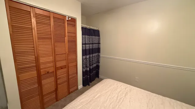 $439,900 | 238 Martisa Road Northwest, Fort Walton Beach, FL 32548