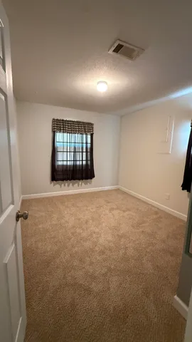 $439,900 | 238 Martisa Road Northwest, Fort Walton Beach, FL 32548