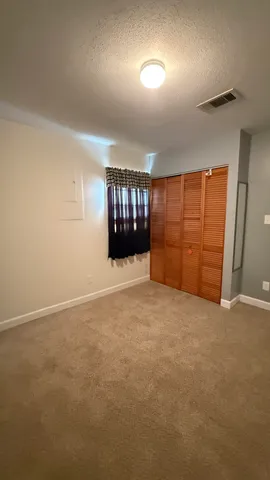 $439,900 | 238 Martisa Road Northwest, Fort Walton Beach, FL 32548