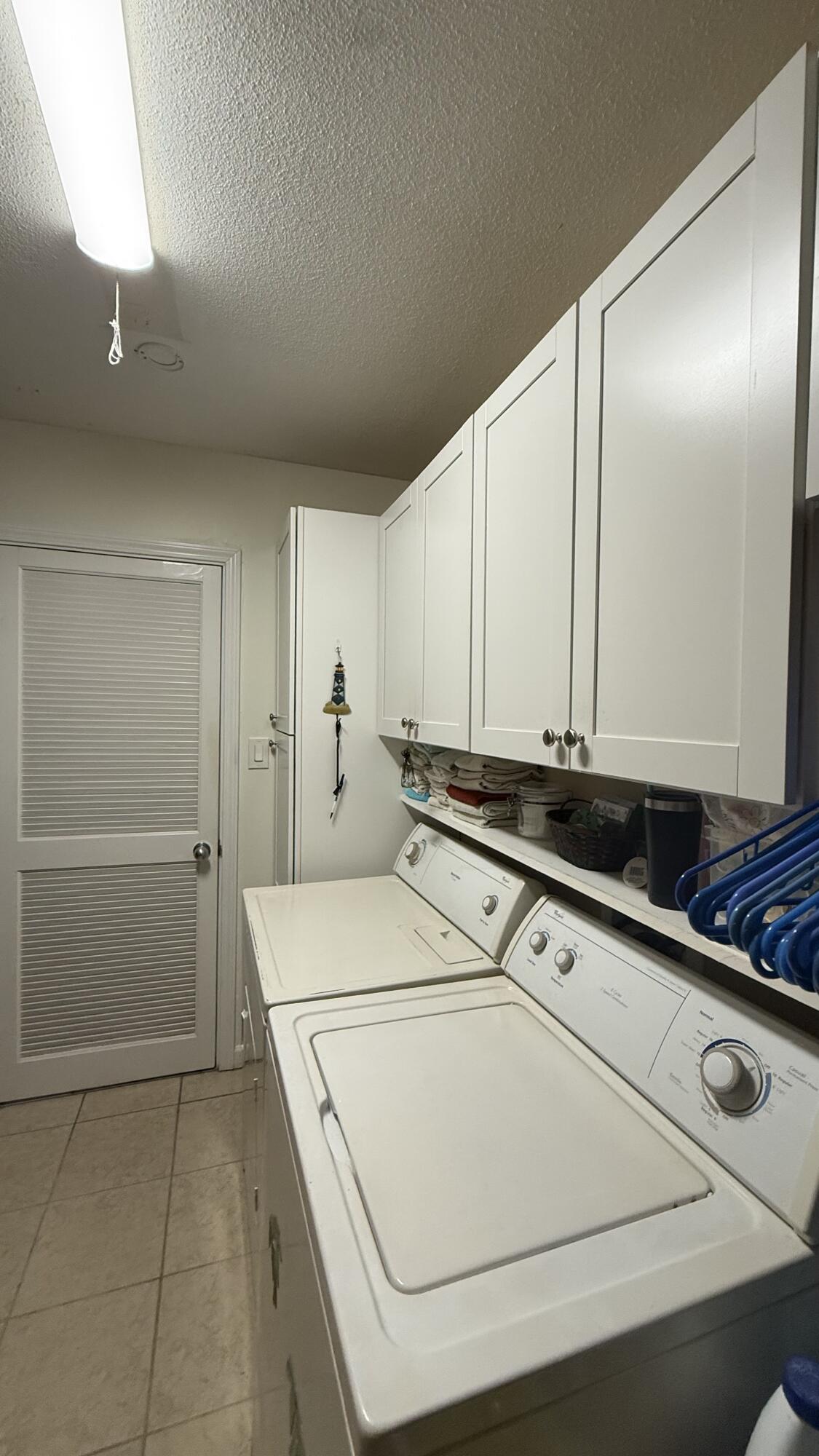 238 Martisa Road Northwest Fort Walton Beach, FL 32548 - Photo 26 of 48 a utility room with dryer and washer