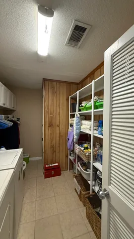 $439,900 | 238 Martisa Road Northwest, Fort Walton Beach, FL 32548