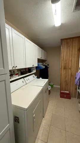 $439,900 | 238 Martisa Road Northwest, Fort Walton Beach, FL 32548