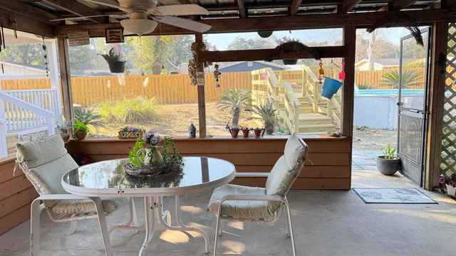 $439,900 | 238 Martisa Road Northwest, Fort Walton Beach, FL 32548