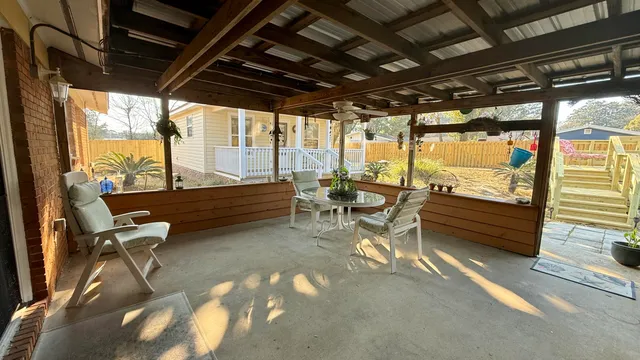 $439,900 | 238 Martisa Road Northwest, Fort Walton Beach, FL 32548