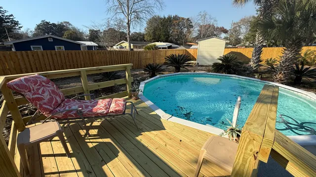 $439,900 | 238 Martisa Road Northwest, Fort Walton Beach, FL 32548